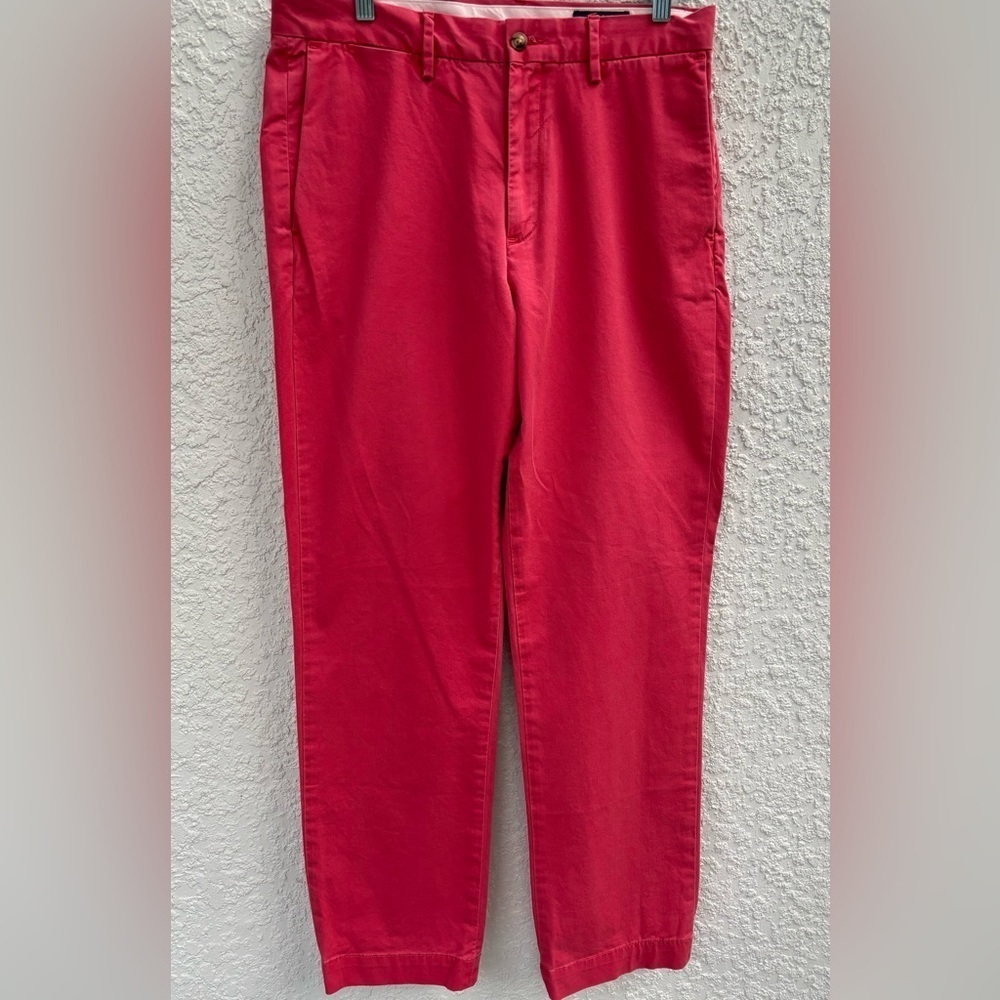 Polo Ralph Lauren men’s‎